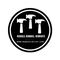 Remodel Relief