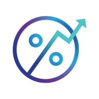 Outcomes Tracking