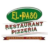 El Paso