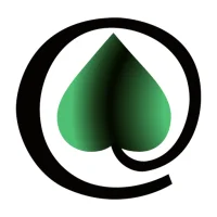 timberNet Mobile