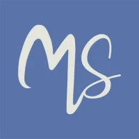 MS