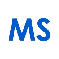 MS Shift