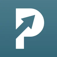 Prospect One