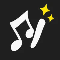 Lyrics Enhancer