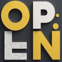 Open Client
