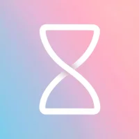 Countdown - Widget & Reminders