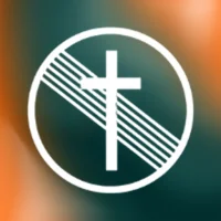 ﻿IGREJA APOSTÓLICA BOM PASTOR