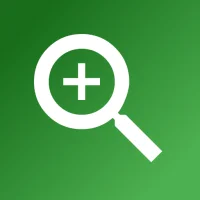 Tiny Browser : Light Mini Web