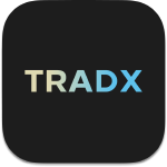 Tradx
