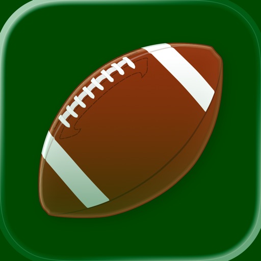 CFB Live