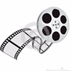 Movie app