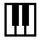 Music Keyboard