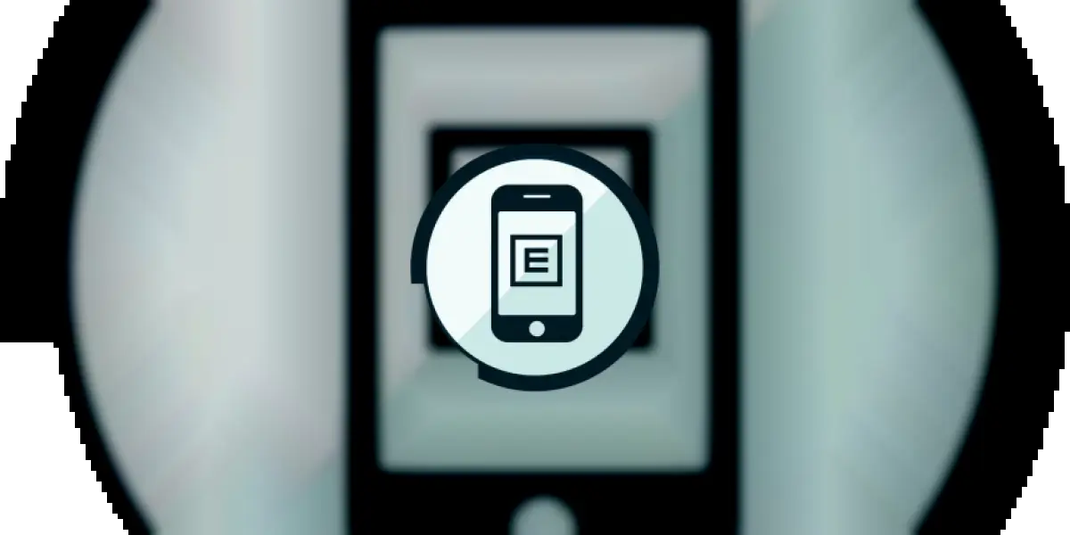 Peek Acuity